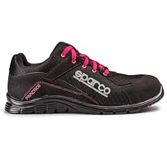 Sparco mixte zapatia d'occasion  Livré partout en France