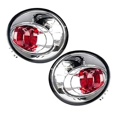 Torchbeam tail light for sale  Delivered anywhere in USA 