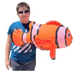 Large colorful inflatable for sale  Delivered anywhere in USA 