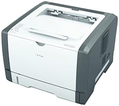 Ricoh 311dnw wireless for sale  Delivered anywhere in UK
