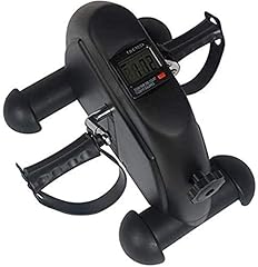 Sywlwxkq pedal exerciser for sale  Delivered anywhere in UK