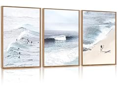 Chditb ocean wave for sale  Delivered anywhere in USA 
