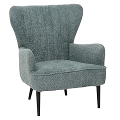 Lounge sessel hwc gebraucht kaufen  Wird an jeden Ort in Deutschland