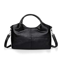 Nicole doris women for sale  Delivered anywhere in UK