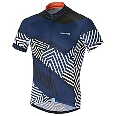 Shimano jersey climbers for sale  Delivered anywhere in UK