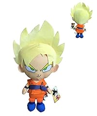 Pbp dragon ball gebraucht kaufen  Wird an jeden Ort in Deutschland