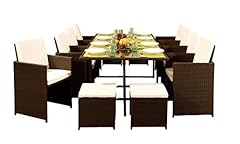 Comfy living seater for sale  Delivered anywhere in UK