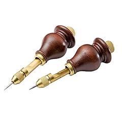 Adjustable trammel points for sale  Delivered anywhere in USA 
