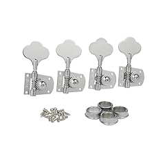 Kaish chrome cloverleaf for sale  Delivered anywhere in USA 