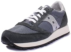 Saucony jazz original for sale  Delivered anywhere in UK