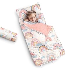 Arianaut toddler nap for sale  Delivered anywhere in USA 