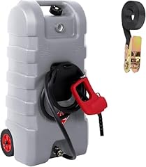 Gallon gas pump for sale  Delivered anywhere in USA 