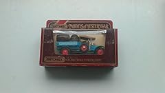 Matchbox models yesteryear for sale  Delivered anywhere in Ireland