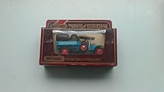 Matchbox models yesteryear for sale  Delivered anywhere in USA 