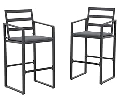 Jardina outdoor bar for sale  Delivered anywhere in USA 