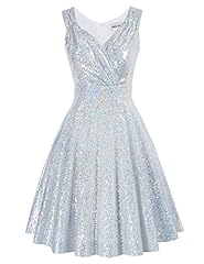 Sequins club dress for sale  Delivered anywhere in Ireland