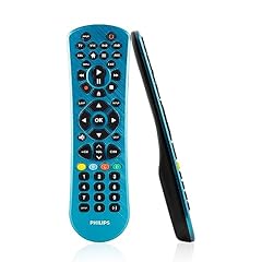 Philips universal remote for sale  Delivered anywhere in USA 