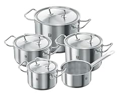 Zwilling twin classic for sale  Delivered anywhere in UK