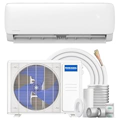 Mrcool easy pro for sale  Delivered anywhere in USA 