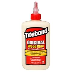 Titebond original wood for sale  Delivered anywhere in USA 