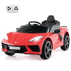 Costzon ride car for sale  Delivered anywhere in USA 