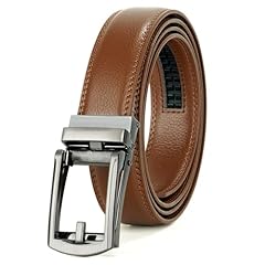 Jasgood ceinture homme d'occasion  Livré partout en France