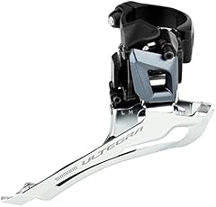 ultegra xsb d'occasion  Livré partout en France