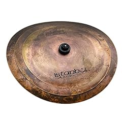 Istanbul agop clap for sale  Delivered anywhere in UK