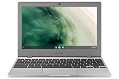 Samsung galaxy chromebook for sale  Delivered anywhere in USA 