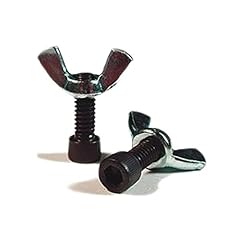 Speedball bat pin for sale  Delivered anywhere in USA 