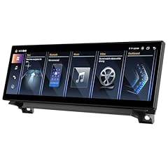 14.9 inch android for sale  Delivered anywhere in USA 