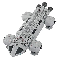 Space 1999 eagle for sale  Delivered anywhere in UK