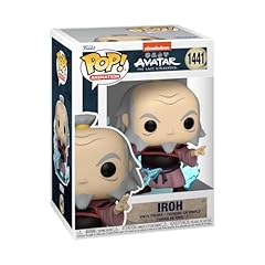 Funko pop animation d'occasion  Livré partout en France