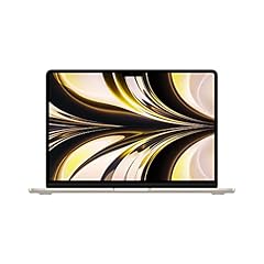 ordinateur apple macbook d'occasion  Livré partout en France