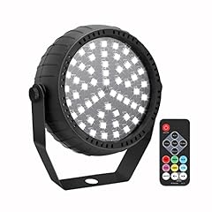 Telbum strobe light for sale  Delivered anywhere in USA 