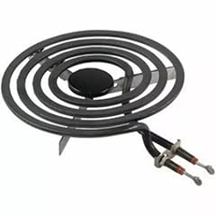 Dacor electric range for sale  Delivered anywhere in USA 