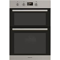 Hotpoint Class 2 DD2 540 IX Built-in Oven - Stainless for sale  Delivered anywhere in Ireland