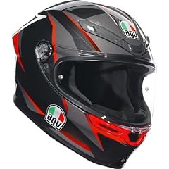 Agv slashcut street for sale  Delivered anywhere in USA 