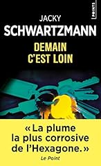 Demain loin d'occasion  Livré partout en France