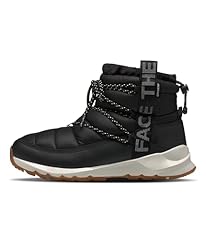 North face women for sale  Delivered anywhere in USA 