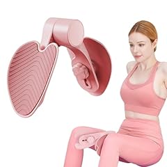 Pelvic floor strengthener for sale  Delivered anywhere in UK