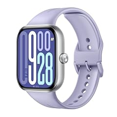 Xiaomi redmi watch gebraucht kaufen  Wird an jeden Ort in Deutschland