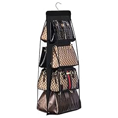 Lirex handbag hanging for sale  Delivered anywhere in USA 