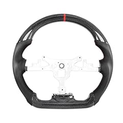 Eassafex real carbon for sale  Delivered anywhere in USA 
