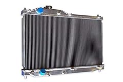 Zongheng full aluminum for sale  Delivered anywhere in USA 