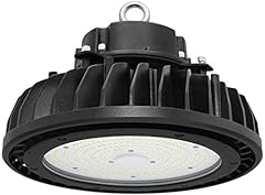 Long life lamp for sale  Delivered anywhere in UK