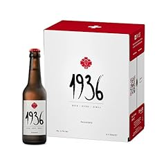 1936 bière premium for sale  Delivered anywhere in UK