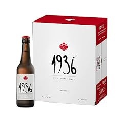 1936 bière premium for sale  Delivered anywhere in UK