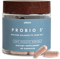 Generic plexus probio5 for sale  Delivered anywhere in USA 