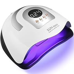 Zawaer lampe led d'occasion  Livré partout en France